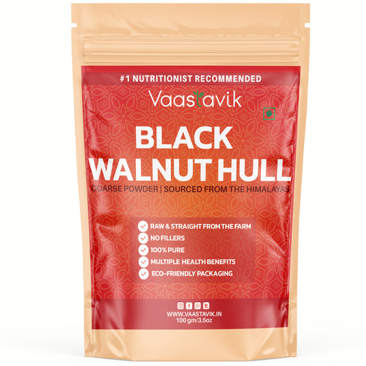 Pure  Best  Organic  Natural Buy now Shop sale Online Price bulk Manufacturer  Wholesaler  reviews ratings specifications Free Shipping Cash on delivery India supplement Tea Black Walnut Powder