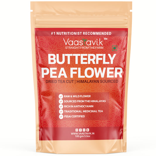 Pure  Best  Organic  Natural Buy now Shop sale Online Price bulk Manufacturer  Wholesaler  reviews ratings specifications Free Shipping Cash on delivery India supplement Tea Blue tea  Butterfly Pea flower
