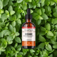 Oregano plus Calendula Extract Tincture Liquid Supplement 100 ml