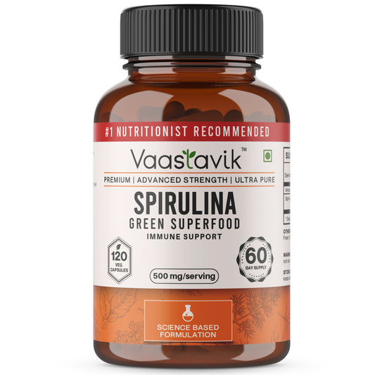 Pure  Best  Organic  Natural Buy now Shop sale Online Price bulk Manufacturer  Wholesaler  reviews ratings specifications Free Shipping Cash on delivery India supplement tablets pills capsules Extract  Spirulina