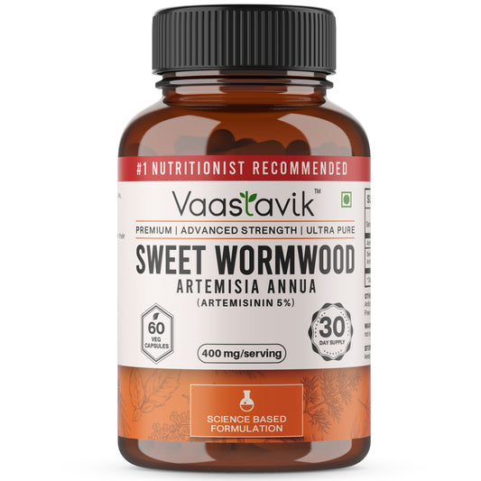 Pure  Best  Organic  Natural Buy now Shop sale Online Price bulk Manufacturer  Wholesaler  reviews ratings specifications Free Shipping Cash on delivery India supplement tablets pills capsules Extract  Sweet Wormwood  artemisia annua artemisinin