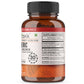 Turmeric Curcumin 95% Curcuminoids With Black Pepper Extract Capsules Supplements 500 mg
