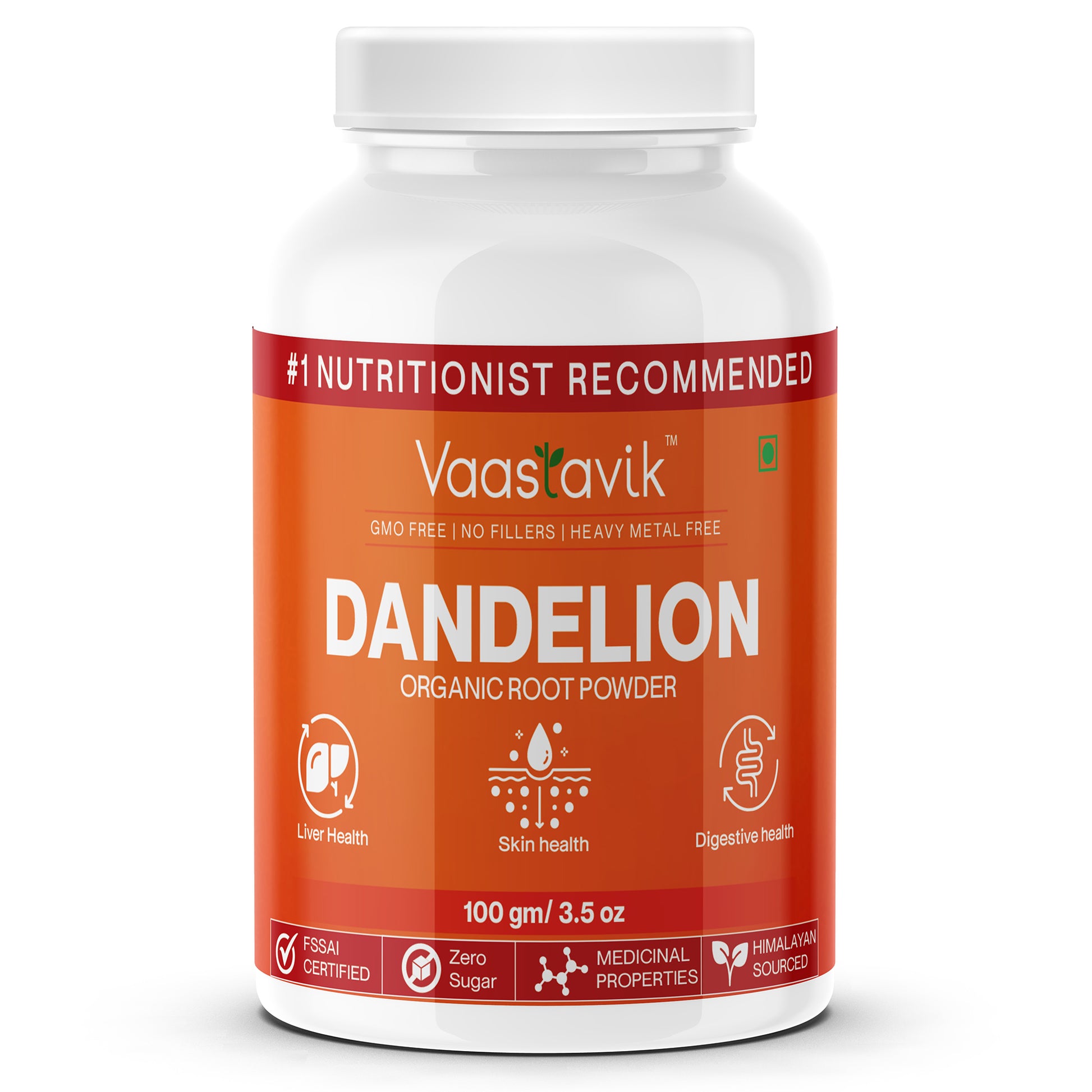 Pure  Best  Organic  Natural Buy now Shop sale Online Price bulk Manufacturer  Wholesaler  reviews ratings specifications Free Shipping Cash on delivery India supplement Tea dandelion Root Powder